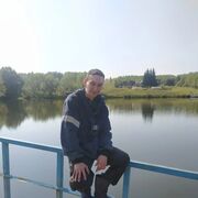  ,   , 38 ,     , c , 