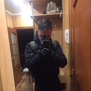  ,   Danil, 26 ,  