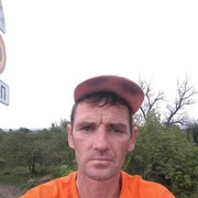 ���������� ���������, ���� ������� ������, 51 ���, ������������ ��� ������