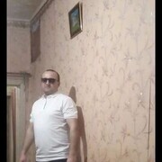  ,  , 38