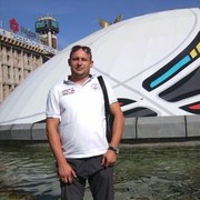 ���������� �������, ���� ������� �������, 44 ����, ������������ ��� ������