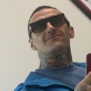 ���������� �����, ���� ������� �����, 42 ����, ������������ ��� ������, ���������