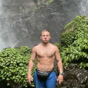  -,   , 32 ,   ,   , c 