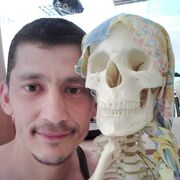 ���������� �����-���������, ���� ������� ������, 41 ���, ������������ ��� ������, ����� � ���������