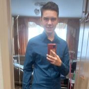  ,   , 21 ,   ,   , c , 