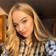  ,  , 23