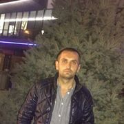 Soho,   , 38 ,   ,   