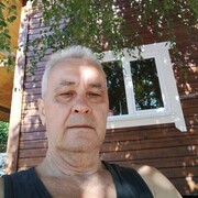  ,   , 63 ,   ,   