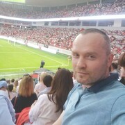  ,   Helg, 40 ,   ,   
