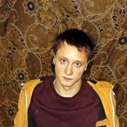  ,   , 34 ,   