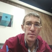 ���������� ����������, ���� ������� �����, 37 ���, ������������ ��� ������, ����� � ���������