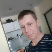  ,   , 47 ,   ,   , c 