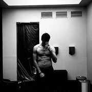 ���������� ������, ���� ����� ���������, 23 ����, ������������ ��� ������, ����� � ���������