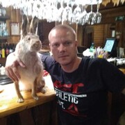  ,   , 41 ,   ,   