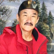  ,   , 65 ,     , c , 