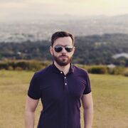 ���������� ������, ���� ������� Dima, 33 ����, ������������ ��� ������, ����� � ���������