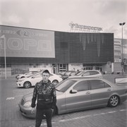  -,   , 33 ,   ,   , c 