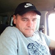  --,   , 46 ,   ,   