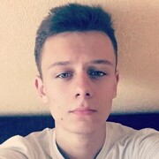 ���������� �����, ���� ������� ������, 26 ���, ������������ ��� ������, ����� � ���������, c�������� ���������, ���������