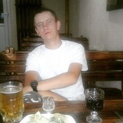  ,   , 29 ,   ,   , c 