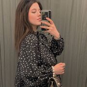 ���������� �����-���������, ���� ������� ��������, 31 ���, ������������ ��� ������, ����� � ���������