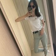  ,   , 23 ,   ,   , c 