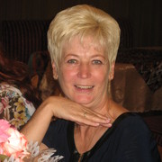  ,   , 70 ,  