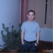  ,   , 44 ,     , c 