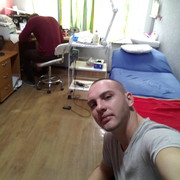  ,   , 30 ,   ,   , c , 