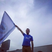 ���������� �������, ���� ������� Artur, 29 ���, ������������ ��� ������, ����� � ���������, c�������� ���������, ���������