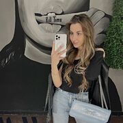 ���������� ��������, ��������