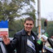  ,   Artem, 37 ,   