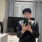  ,   , 48 ,     , c , 