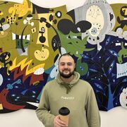 ���������� ������, ���� ������� ������, 31 ���, ������������ ��� ������, ����� � ���������, c�������� ���������