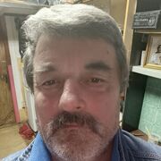 ���������� ������, ���� ������� ���������, 64 ����, ������������ ��� ������, ����� � ���������