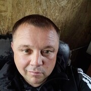 ���������� �����������, ���� ������� ������, 36 ���, ������������ ��� ������, ����� � ���������, c�������� ���������