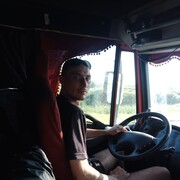 ���������� ���������, ���� ������� ViTaL, 38 ���, ������������ ��� ������, ����� � ���������, c�������� ���������