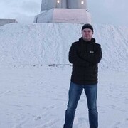 ���������� ��������, ���� ������� ������, 42 ����, ������������ ��� ����� � ���������, c�������� ���������