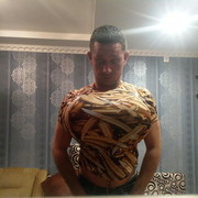  ,   Eduard , 43 ,   ,   , c 