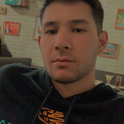  ,   , 26 ,   