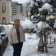   ,   , 63 ,   ,   , c 