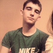 ���������� �������, ���� ������� ����, 28 ���, ������������ ��� ����� � ���������, c�������� ���������