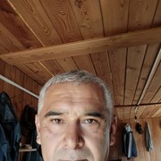  ,   , 55 ,     , c 