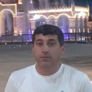 ���������� �������, ���� ������� �����, 40 ���, ������������ ��� ������, ����� � ���������