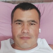 ���������� ������-��-����, ���� ������� �����, 39 ���, ������������ ��� ������, ����� � ���������