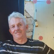  ,   , 57 ,   ,   
