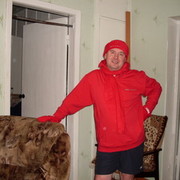  ,   Magvik, 56 ,   