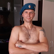  ,   Sergey, 43 ,   ,   , c 