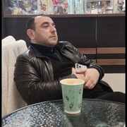 ���������� ������, ���� ������� �����, 43 ����, ������������ ��� ������, ����� � ���������