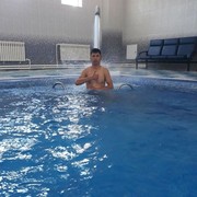  ,   Boy ota, 38 ,   ,   , c 